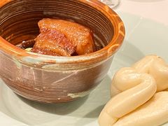 -杭州西湖柳莺里酒店·闻莺厅