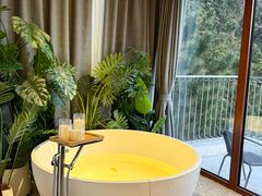 -瑜上·山食小馆