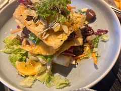 -blue frog蓝蛙(长泰广场店)