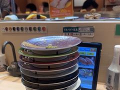 -海鲜三崎港(镰仓小町通店)