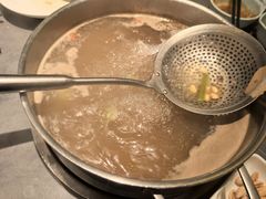 -二刀潮牛(重庆光环购物公园店)