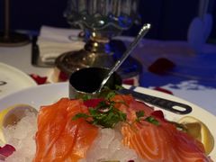 -天玑高空江景餐厅&酒吧Sky Secret Restaurant&Bar