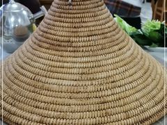 -七采菌园·野生菌石锅鱼(环城北路店)