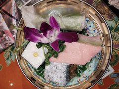 -小娘惹厨房Little Nyonya(狮城有约上榜店)