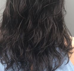 点击看大图 -BM SALON