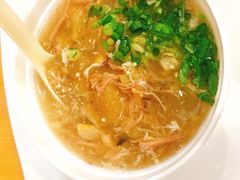 -食盈碗仔翅(星玺广场店)
