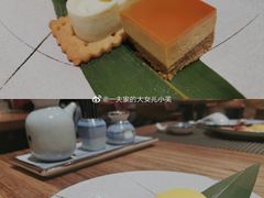 -和悦日料(雅颂庭店)