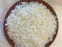 -老浒记民俗酒楼(王府井店)