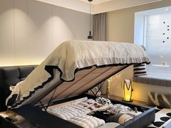 -住范儿家装·整体家装·装修设计