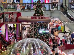 -新城市广场