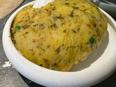 -云海肴云南菜·蒸汽石锅鱼(青岛万象城店)