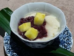 -皖厨·中国徽菜(星河WORLD·COCO Park店)