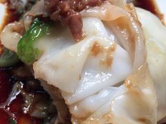 -穗银肠粉店(东川路店)