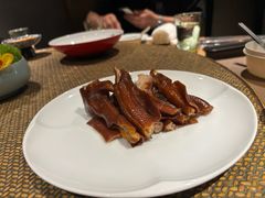 -新荣记(西溪湿地店)