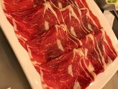 -牛街·马辈儿涮肉(牛街二店)