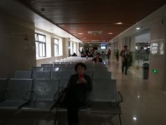 -苏州市立医院(白塔院区)