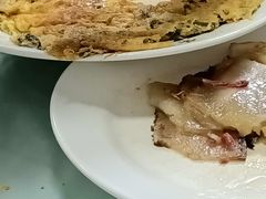 -荣生萝卜汤饭店