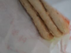 -北京稻香村(花市店)