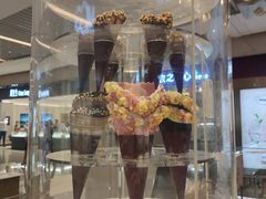 -哈根达斯(万象城店)