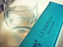 -蝶舍·MAISON PAPILLON