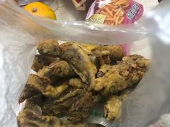 -老回回饺子馆(海洋馆店)