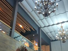 -忆咖啡观景餐厅(桂林象山公园店)