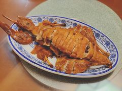 -广迎居老正兴菜馆
