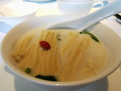 -粤界(望京金辉店)