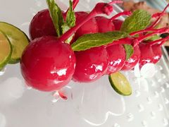 -鉴川·川菜传承(星汇两江店)