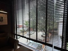 -比顿咖啡文化馆(升阳路店)