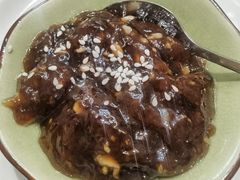 -宣和苑(华侨新村店)