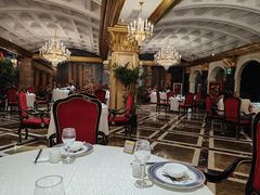 -友鹏公馆·家宴·商务宴(左江道店)