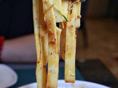 -飞天大厦清真餐厅