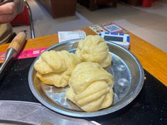 -刘淑芬·活鱼铁锅炖(北京首店)