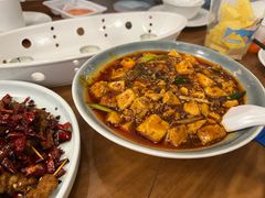 -付掌柜在成都·热炒砂锅集(金禾店)