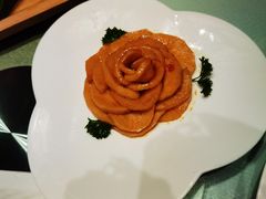 -马旺子酒楼