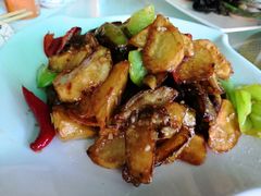 -西瓜小镇
