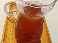 -蔡澜点心·粤菜(领展购物广场店)