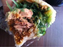 iphone_upload_pic-西龙传香饭团(王府井店)