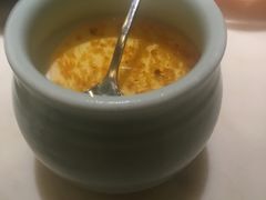 金桂花酸奶-桂小厨广西菜(水晶城店)