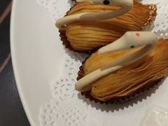 -宝燕壹号(徐汇店)