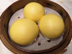 流沙包-京粤荟(海王银河科技大厦店)