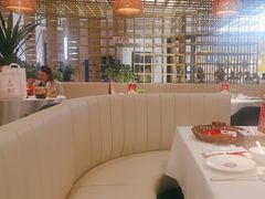 -渝信川菜·川味家常菜(新辰里亚运村店)