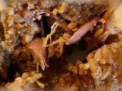 -璐坊粽王(复兴中路店)