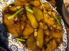 -小小菜馆(红星家园D区店)