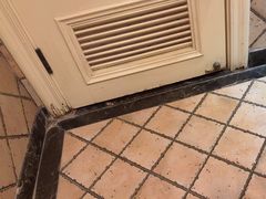 -金汤湾海水温泉度假酒店