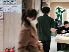 -老乡鸡(融科天地店)