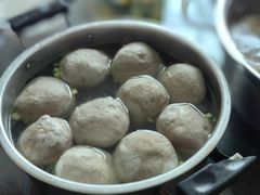 -悦明全牛食府(清林大楼店)