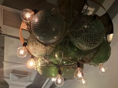 -at cafe 意大利餐厅(集美店)