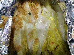 -强记湛江鸡饭店·二十七年老字号(拱北店)